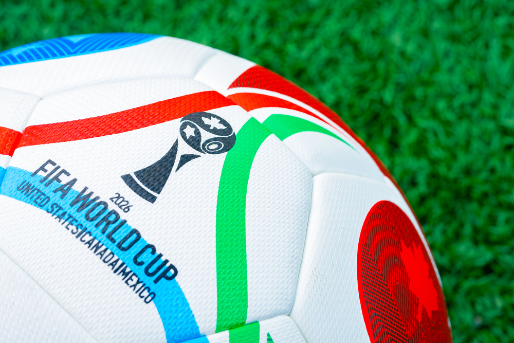 Beleef het WK 2026 in eigen tuin met een Oranje Barbecue Party